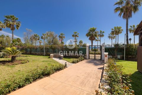 Lejlighed i Marbella, Malaga, Marbella - € 1.595.000 | Ref: 220346 - foto 43