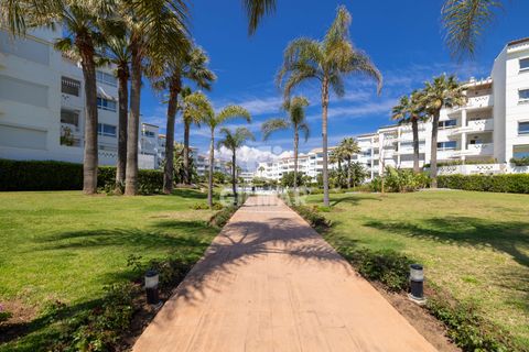 Lejlighed i Marbella, Malaga, Marbella - € 1.595.000 | Ref: 220346 - foto 44