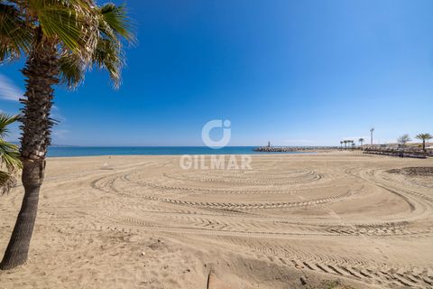 Lejlighed i Marbella, Malaga, Marbella - € 1.595.000 | Ref: 220346 - foto 45