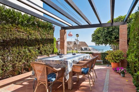 Byhus i Malaga city, Malaga, Malaga city - € 619.000 | Ref: 221389 - foto 1