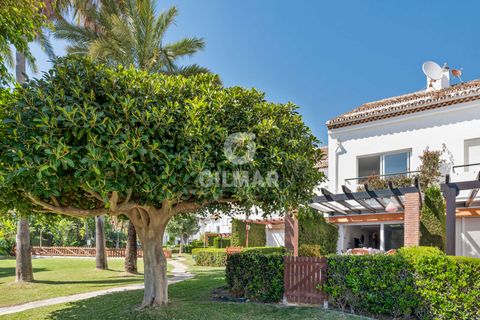 Byhus i Malaga city, Malaga, Malaga city - € 619.000 | Ref: 221389 - foto 6