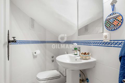 Byhus i Malaga city, Malaga, Malaga city - € 619.000 | Ref: 221389 - foto 9