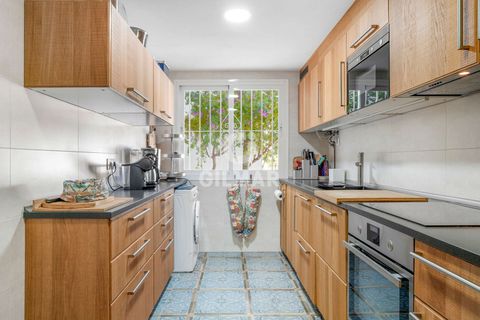 Byhus i Malaga city, Malaga, Malaga city - € 619.000 | Ref: 221389 - foto 10