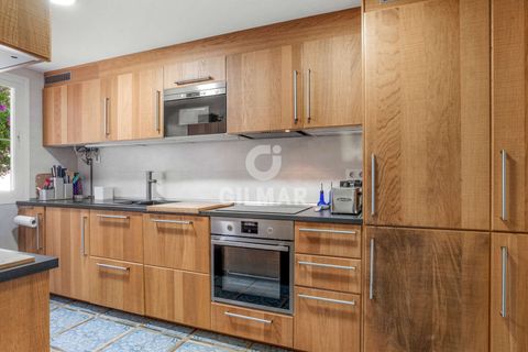 Byhus i Malaga city, Malaga, Malaga city - € 619.000 | Ref: 221389 - foto 11