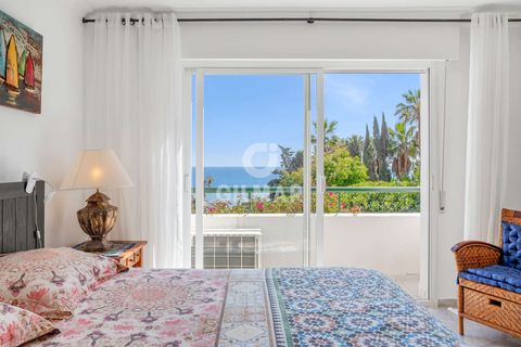 Byhus i Malaga city, Malaga, Malaga city - € 619.000 | Ref: 221389 - foto 14