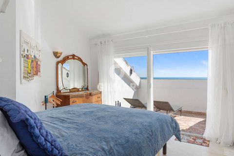 Byhus i Malaga city, Malaga, Malaga city - € 619.000 | Ref: 221389 - foto 15