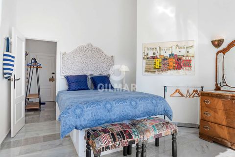 Byhus i Malaga city, Malaga, Malaga city - € 619.000 | Ref: 221389 - foto 18