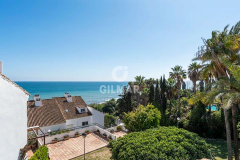 Byhus i Malaga city, Malaga, Malaga city - € 619.000 | Ref: 221389 - foto 19