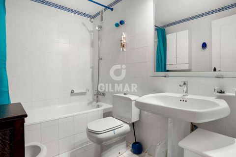 Byhus i Malaga city, Malaga, Malaga city - € 619.000 | Ref: 221389 - foto 20