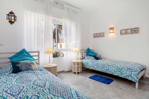 Byhus i Malaga city, Malaga, Malaga city - € 619.000 | Ref: 221389 - foto 21