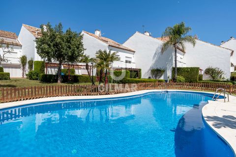 Byhus i Malaga city, Malaga, Malaga city - € 619.000 | Ref: 221389 - foto 23
