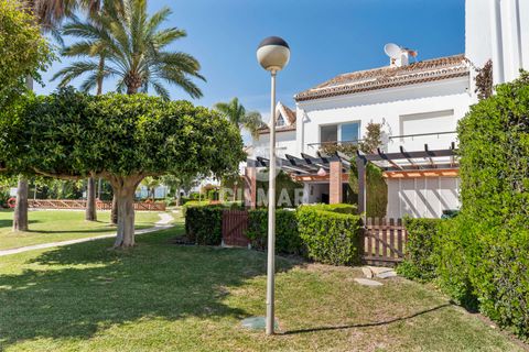 Byhus i Malaga city, Malaga, Malaga city - € 619.000 | Ref: 221389 - foto 29