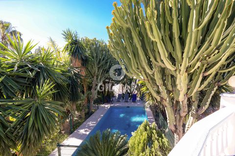 Villa i Marbella, Malaga, Marbella - € 1.595.000 | Ref: 221228 - foto 6