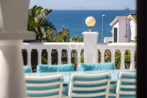 Villa i Marbella, Malaga, Marbella - € 1.595.000 | Ref: 221228 - foto 7