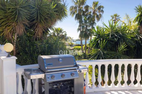 Villa i Marbella, Malaga, Marbella - € 1.595.000 | Ref: 221228 - foto 9