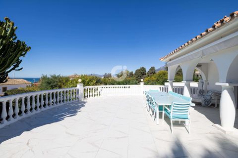 Villa i Marbella, Malaga, Marbella - € 1.595.000 | Ref: 221228 - foto 10