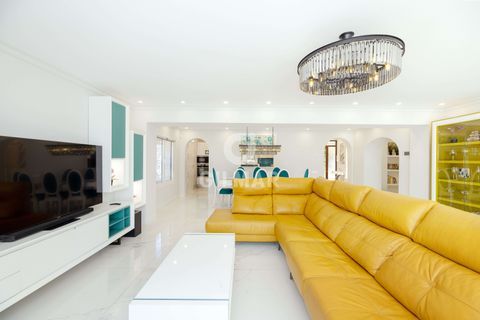 Villa i Marbella, Malaga, Marbella - € 1.595.000 | Ref: 221228 - foto 11