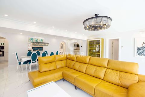 Villa i Marbella, Malaga, Marbella - € 1.595.000 | Ref: 221228 - foto 12
