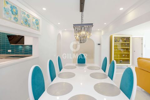 Villa i Marbella, Malaga, Marbella - € 1.595.000 | Ref: 221228 - foto 14