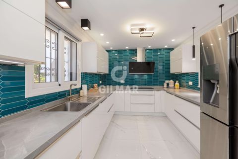 Villa i Marbella, Malaga, Marbella - € 1.595.000 | Ref: 221228 - foto 15