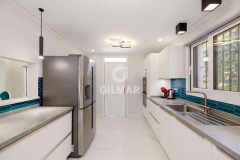 Villa i Marbella, Malaga, Marbella - € 1.595.000 | Ref: 221228 - foto 16