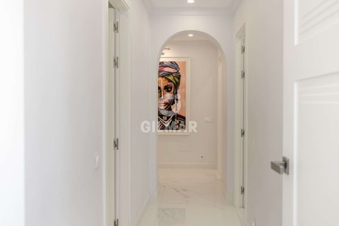 Villa i Marbella, Malaga, Marbella - € 1.595.000 | Ref: 221228 - foto 17