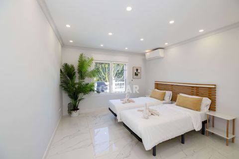 Villa i Marbella, Malaga, Marbella - € 1.595.000 | Ref: 221228 - foto 18