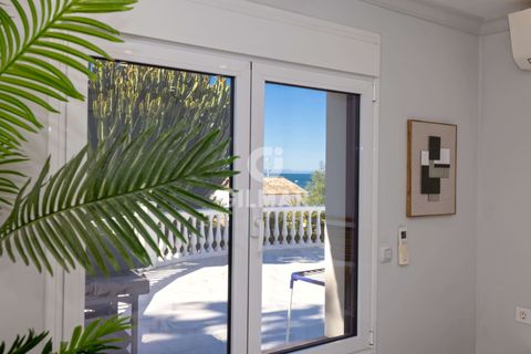 Villa i Marbella, Malaga, Marbella - € 1.595.000 | Ref: 221228 - foto 19