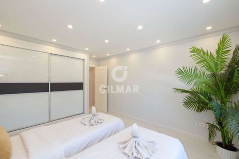 Villa i Marbella, Malaga, Marbella - € 1.595.000 | Ref: 221228 - foto 20