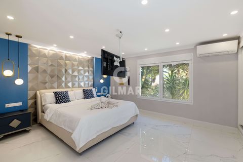 Villa i Marbella, Malaga, Marbella - € 1.595.000 | Ref: 221228 - foto 21