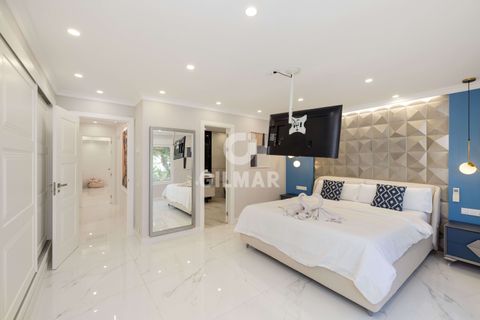 Villa i Marbella, Malaga, Marbella - € 1.595.000 | Ref: 221228 - foto 22