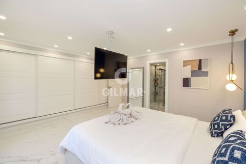 Villa i Marbella, Malaga, Marbella - € 1.595.000 | Ref: 221228 - foto 23