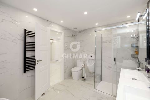 Villa i Marbella, Malaga, Marbella - € 1.595.000 | Ref: 221228 - foto 25