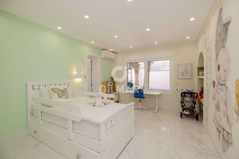 Villa i Marbella, Malaga, Marbella - € 1.595.000 | Ref: 221228 - foto 26
