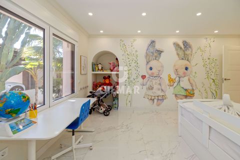 Villa i Marbella, Malaga, Marbella - € 1.595.000 | Ref: 221228 - foto 27