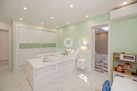 Villa i Marbella, Malaga, Marbella - € 1.595.000 | Ref: 221228 - foto 28