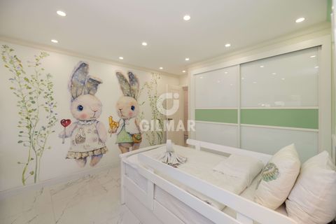 Villa i Marbella, Malaga, Marbella - € 1.595.000 | Ref: 221228 - foto 29