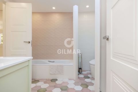 Villa i Marbella, Malaga, Marbella - € 1.595.000 | Ref: 221228 - foto 30