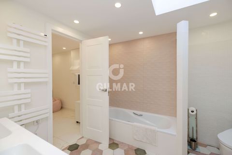 Villa i Marbella, Malaga, Marbella - € 1.595.000 | Ref: 221228 - foto 31