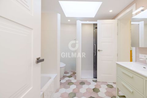 Villa i Marbella, Malaga, Marbella - € 1.595.000 | Ref: 221228 - foto 32