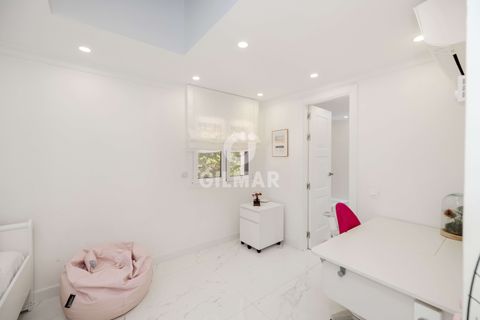 Villa i Marbella, Malaga, Marbella - € 1.595.000 | Ref: 221228 - foto 34