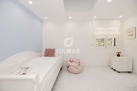 Villa i Marbella, Malaga, Marbella - € 1.595.000 | Ref: 221228 - foto 35
