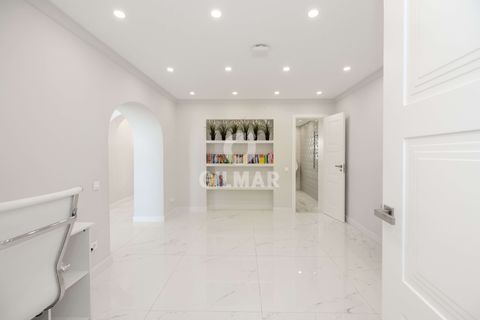 Villa i Marbella, Malaga, Marbella - € 1.595.000 | Ref: 221228 - foto 38