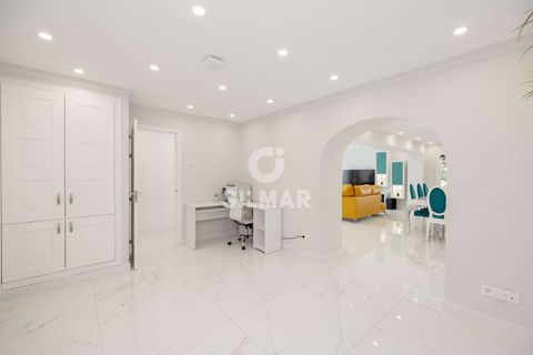 Villa i Marbella, Malaga, Marbella - € 1.595.000 | Ref: 221228 - foto 39