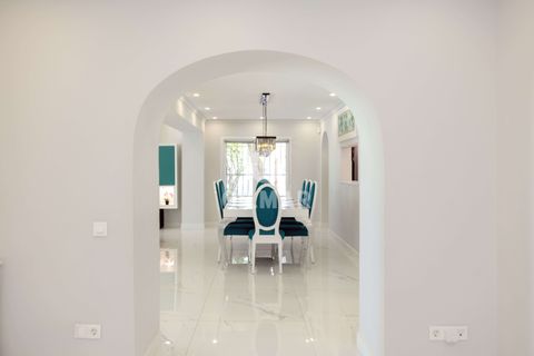 Villa i Marbella, Malaga, Marbella - € 1.595.000 | Ref: 221228 - foto 40