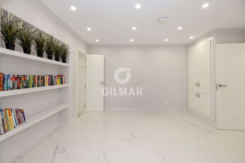 Villa i Marbella, Malaga, Marbella - € 1.595.000 | Ref: 221228 - foto 41