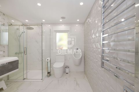 Villa i Marbella, Malaga, Marbella - € 1.595.000 | Ref: 221228 - foto 42