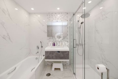 Villa i Marbella, Malaga, Marbella - € 1.595.000 | Ref: 221228 - foto 43