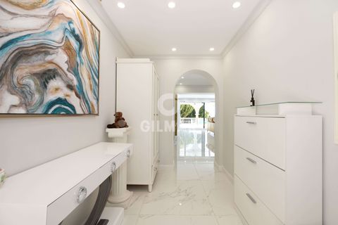 Villa i Marbella, Malaga, Marbella - € 1.595.000 | Ref: 221228 - foto 44