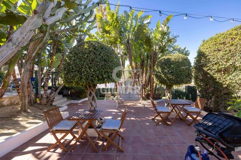 Villa i Marbella, Malaga, Marbella - € 1.595.000 | Ref: 221228 - foto 45